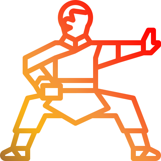 shaolin 1775556
